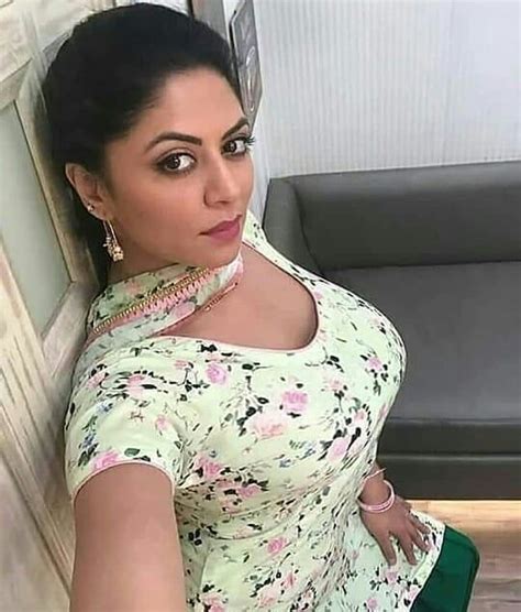 indian ladki ka sex|hot